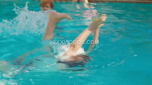 Amanda Lehan-Canto Nude Leaked Photo #8