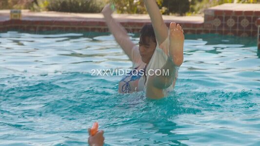 Amanda Lehan-Canto Nude Leaked Photo #12