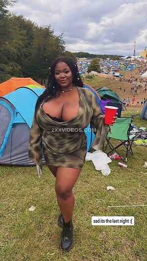 Amanda Nchoma photo