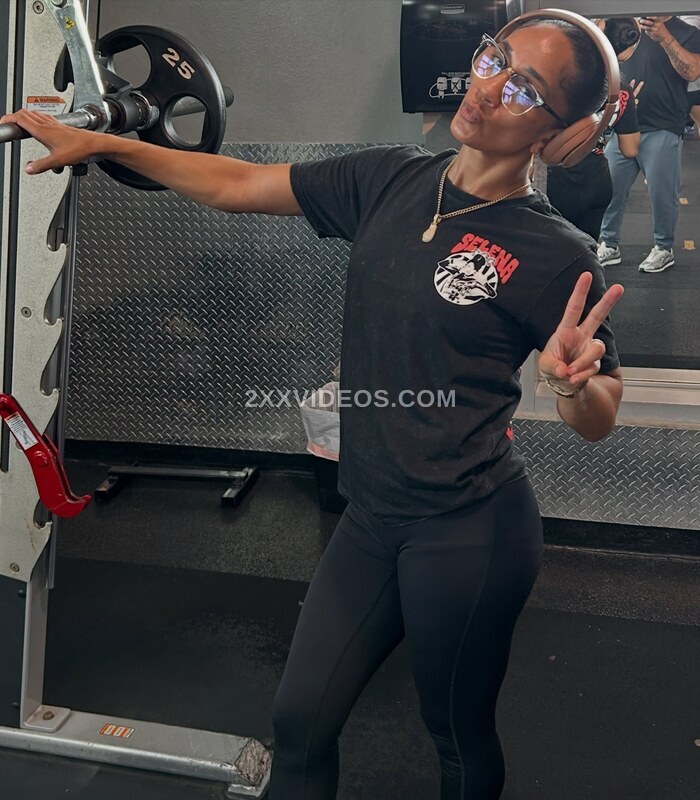 Amanda Serrano photo