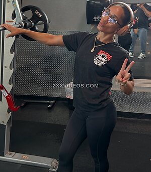 Amanda Serrano