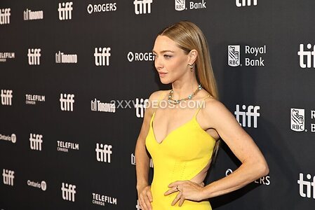 Amanda Seyfried Nude Leaked Photo #28