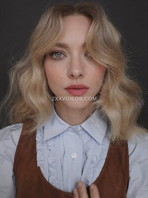 Amanda Seyfried photo
