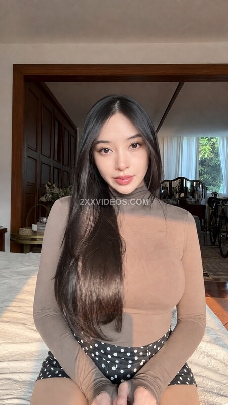 Amanda Zahra photo