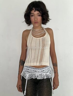 @amandabrizolla photo