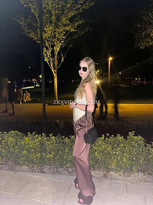 Amara_mo