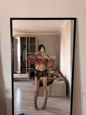 amaya_aki Nude Leaked Photo #3