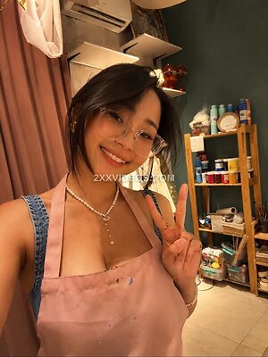 amaya_aki Nude Leaked Photo #7