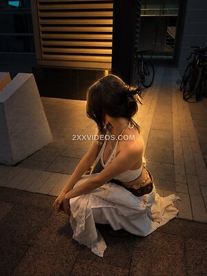 amaya_aki Nude Leaked Photo #9