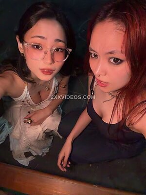 amaya_aki Nude Leaked Photo #12