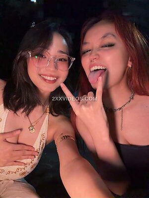 amaya_aki Nude Leaked Photo #14