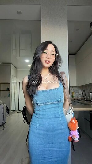 amaya_aki Nude Leaked Photo #18