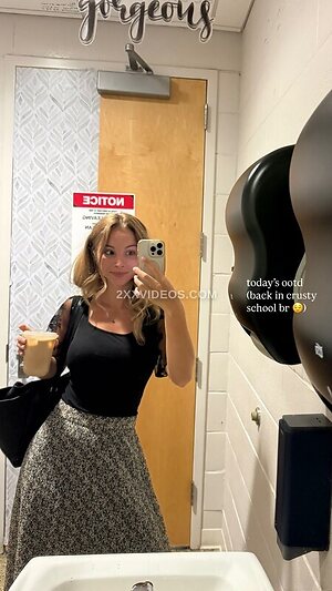 amber.mariee44