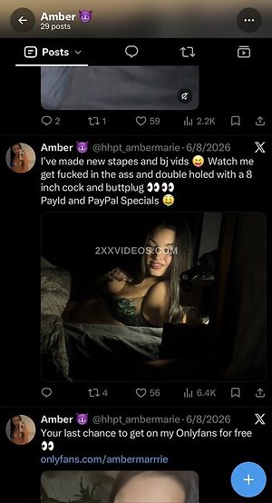 ambermarrrie