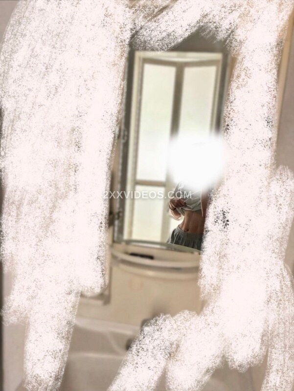 Ame photo