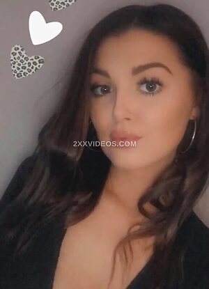 AmeliaMxo
