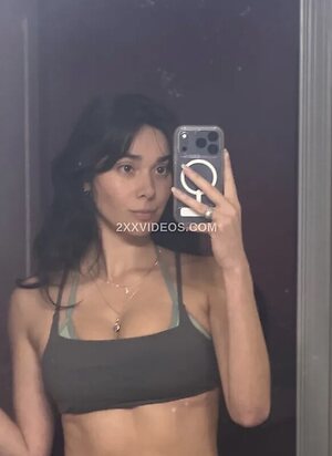 amelianotmeli tiktok