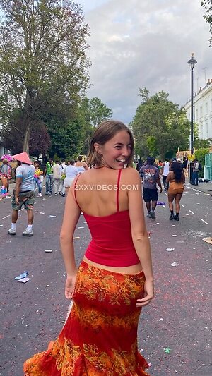 Amelie Manzoli photo