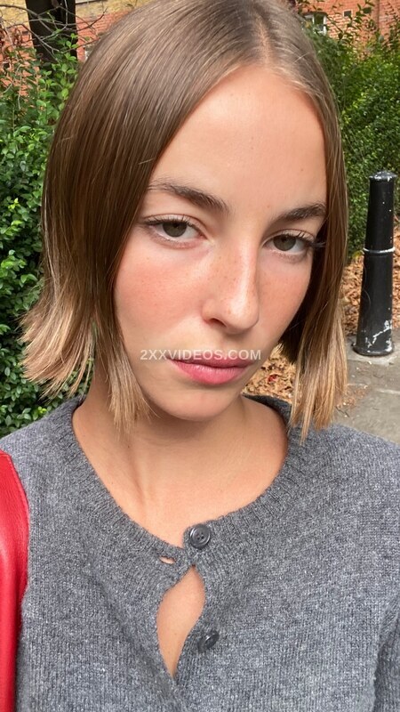Amelie Manzoli photo