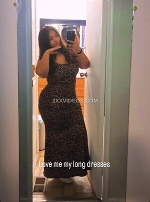 ametheone1 Nude Leaked Photo #8