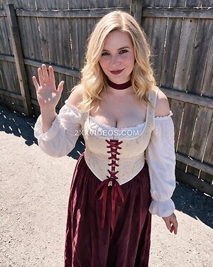 amethystmoonxo