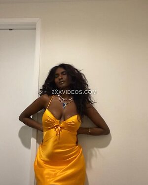 Ameya Kattela Nude Leaked Photo #5