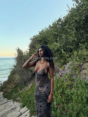 Ameya Kattela Nude Leaked Photo #13