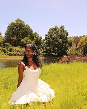 Ameya Kattela photo