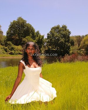 Ameya Kattela photo