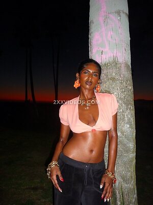Ameya Kattela photo