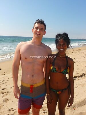 Ameya Kattela Nude Leaked Photo #38