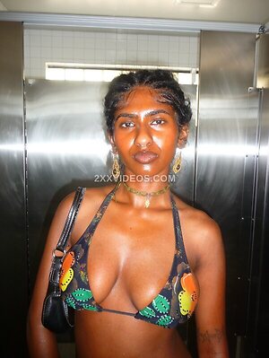 Ameya Kattela photo