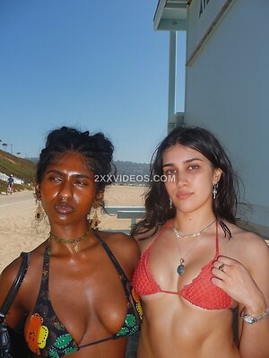 Ameya Kattela photo