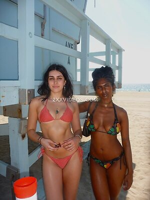 Ameya Kattela Nude Leaked Photo #47