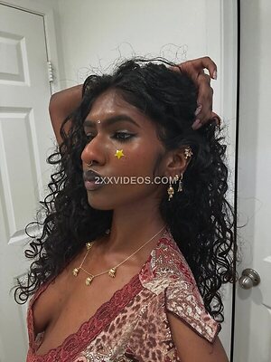 Ameya Kattela Nude Leaked Photo #49