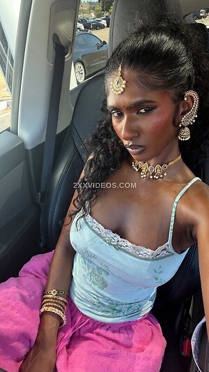 Ameya Kattela Nude Leaked Photo #63