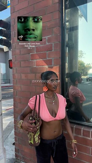 Ameya Kattela Nude Leaked Photo #74