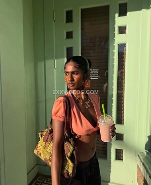 Ameya Kattela Nude Leaked Photo #92