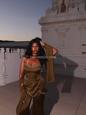 Ameya Kattela photo