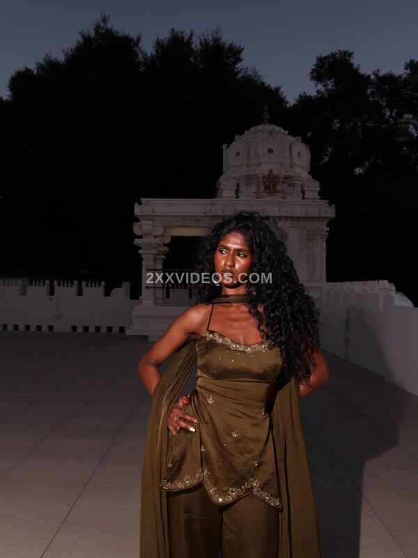 Ameya Kattela photo