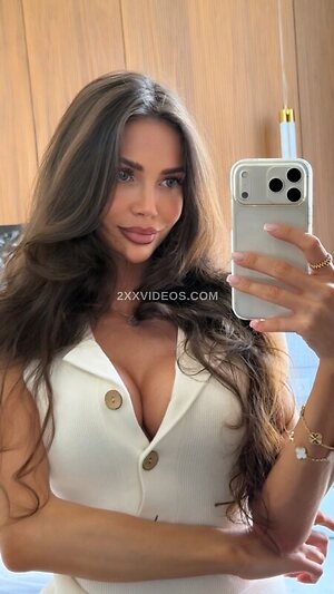 Aminova Inna photo