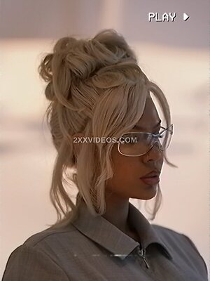 Amirah Dyme photo