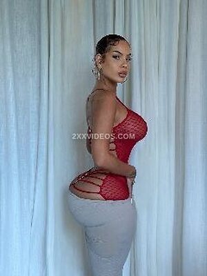 Amirah Dyme