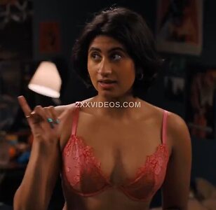 Amito Rao Nude Leaked Photo #8