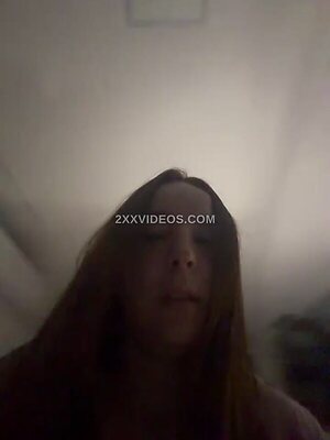 Amorinha Nude Leaked Photo #5
