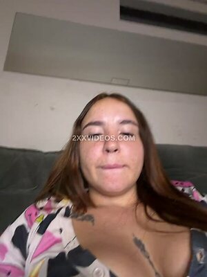 Amorinha Nude Leaked Photo #34