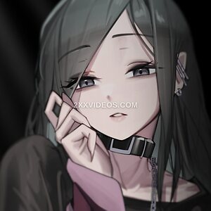 Amortentia Audios