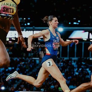 Amy Hunt photo