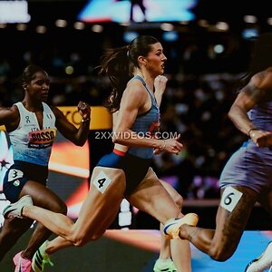 Amy Hunt photo