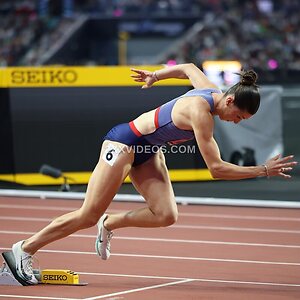 Amy Hunt photo